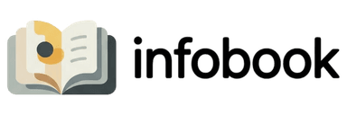 Infobook